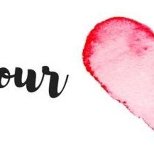 Meet your Posher, Princy